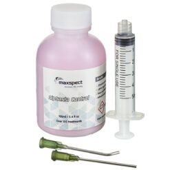 Aiptasia Control (100mL)