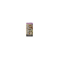 2oz F-Aiptasia - Frank's Aquarium Products