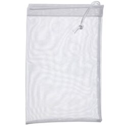 AF Media Bag