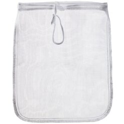 AF Media Bag XL