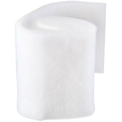 AF Filter Floss