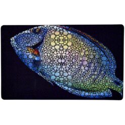 Tang Anti-Fatigue Floor Mat