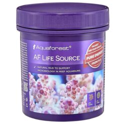 AF Life Source