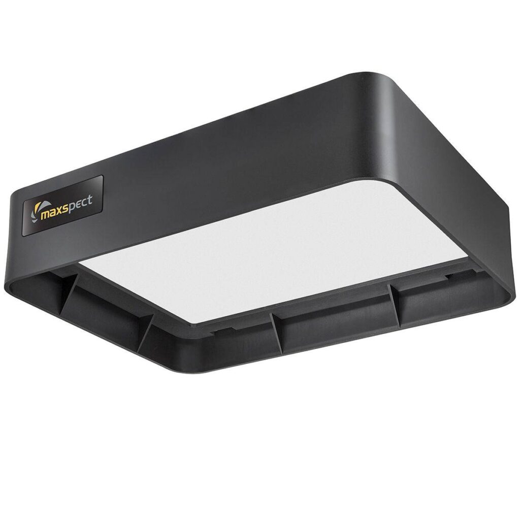 251822-maxspect-diffuserhood-for-mj-l165-lighting-le