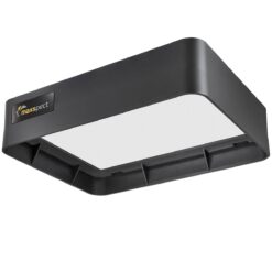 Light Diffuser for Jump 65W LED