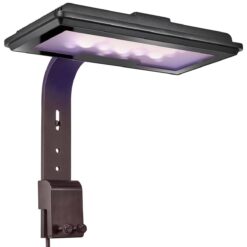 Jump 30W LED Light - Refugium