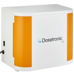 Dosetronic DC 5 Channel Dosing Pump - FOCUSTRONIC
