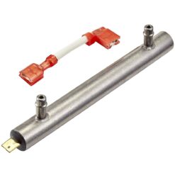 Replacement Corona Discharge Cell - Ozotech