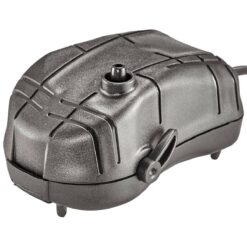 MiniBoost 100 Air Pump