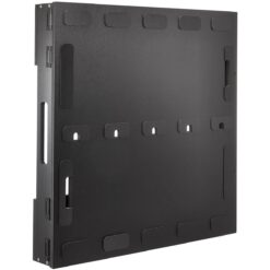 Deluxe XL Aquarium Controller Board - Black
