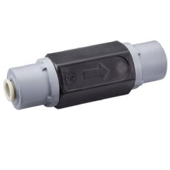 CarbonDoser Precision Check Valve - CarbonDoser