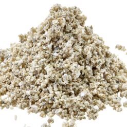 Eco-Complete African Cichlid White Sand 20lbs