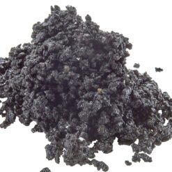 Eco-Complete African Cichlid Zach Black Substrate 20lbs