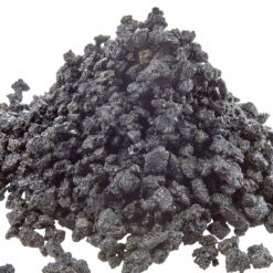 Eco-Planted Aquarium Substrate Black 20lbs