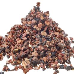 Eco-Planted Aquarium Substrate Red 20lbs