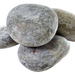 Black River Rock
