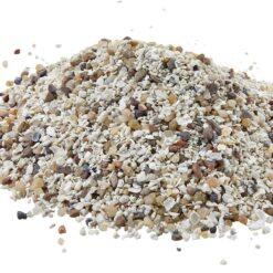 African Cichlid Mix - Ivory Coast Sand 20lbs