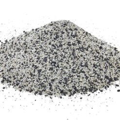 African Cichlid Mix - Sahara Sand 20lbs