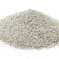 African Cichlid Mix - White Sand 20lbs
