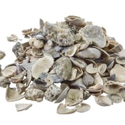 African Cichlid Mix - Original Substrate 20lbs