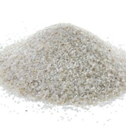 Super Naturals Substrate - Crystal River