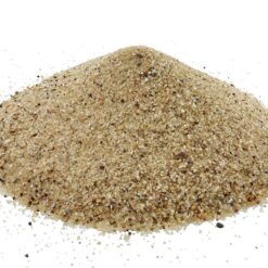 Super Naturals Substrate - Sunset Gold