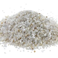 Super Naturals Substrate - Torpedo Beach