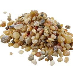 Super Naturals Substrate - Gemstone Creek
