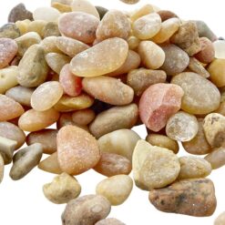 Super Naturals Substrate - Jelly Beans