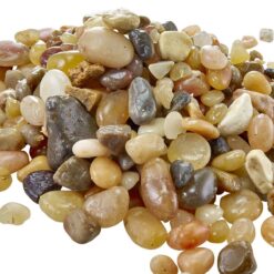 Super Naturals Substrate - Zen Garden