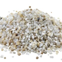 Super Naturals Substrate - Carolina Creek