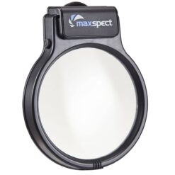 Pastel Reef Magnifier - Standard Size