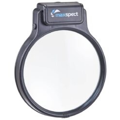 Pastel Reef Magnifier - Grande Size