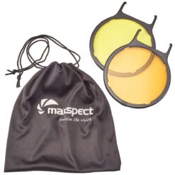 Filter Lens for Pastel Reef Magnifier - Standard Size