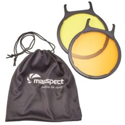 Filter Lens for Pastel Reef Magnifier - Grande Size