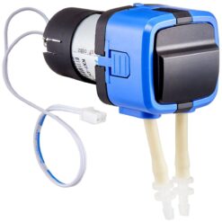 Replacement Mastertronic ABC Pump