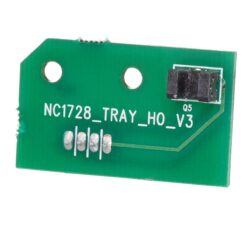 Mastertronic PCB Tray HO Sensor