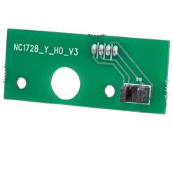 Mastertronic PCB Y HO Sensor