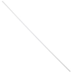 Alkatronic Reagent Pipe