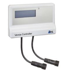 Versia Controller (White) (OPEN BOX)
