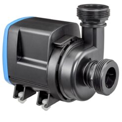 Versia Flow 7 Controllable Pump (800-1900 GPH) (OPEN BOX)