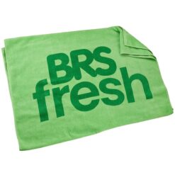 BRS Fresh Beach Towel
