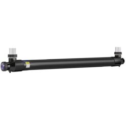 150 Watt Smart UV High Output UV Sterilizer