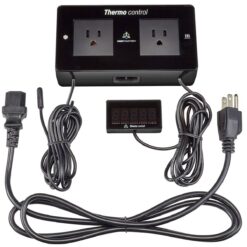 Thermo control Smart Temperature Controller