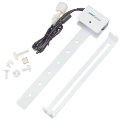 Level sensor