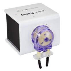 Dosing Pump