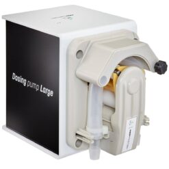 Dosing Pump Large