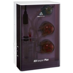 KH keeper Plus