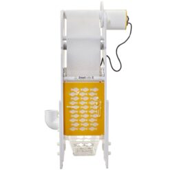 Smart roller S Filter Roller- Reef Factory