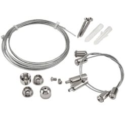 Reef flare Pro Hanging Kit